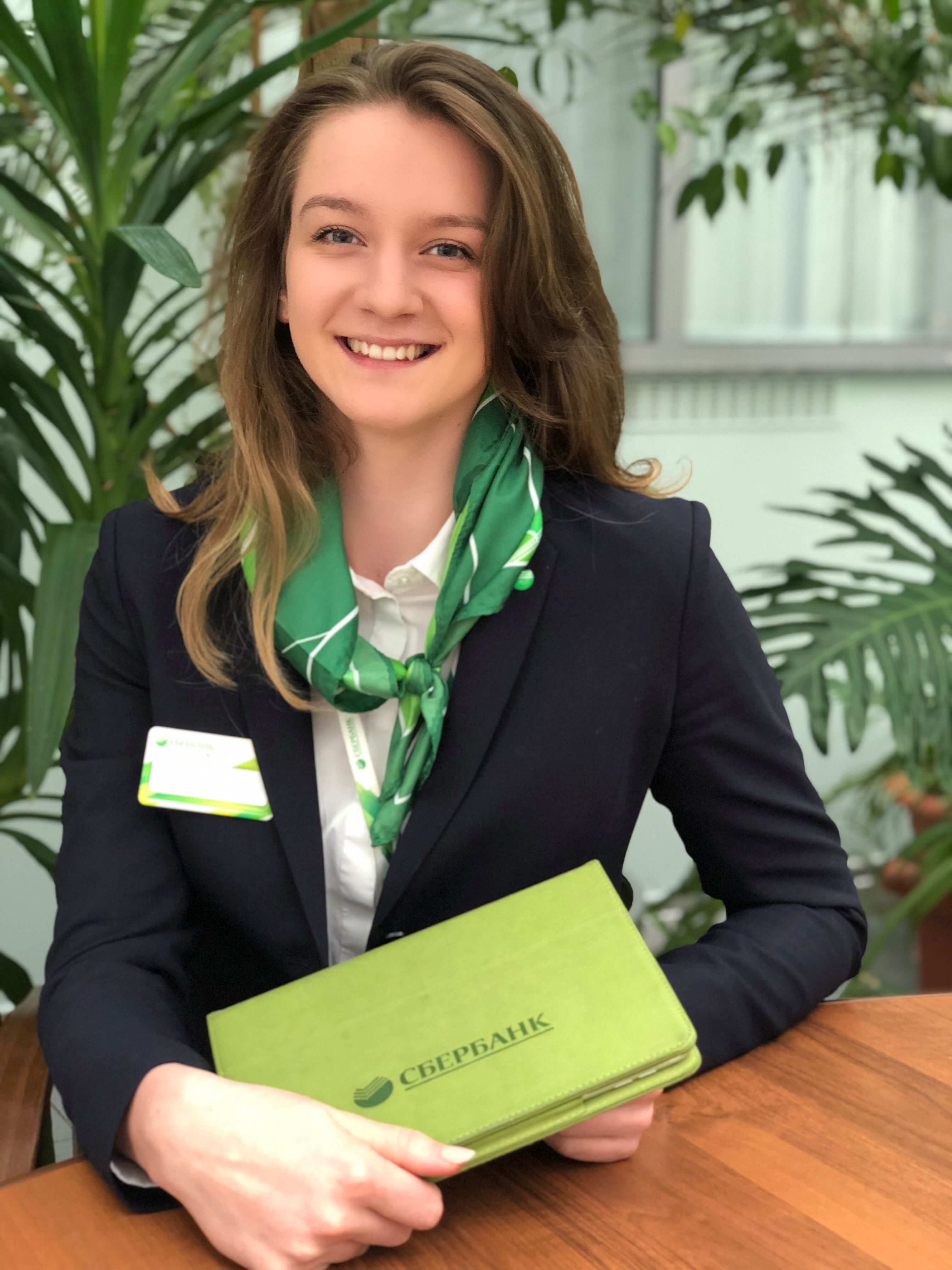 Студенты могут оформить образовательный кредит | РУТ (МИИТ)